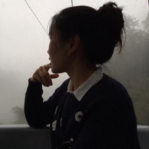 爱读书的企鹅