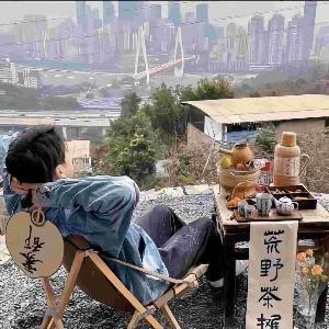 董
