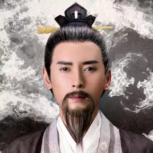 阳主阴从