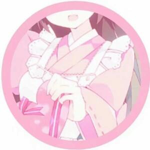 蓝希安不心安