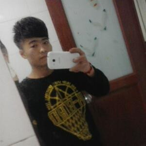 小雨