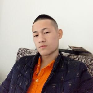 原来是你
