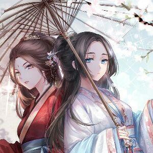 彼岸之恋
