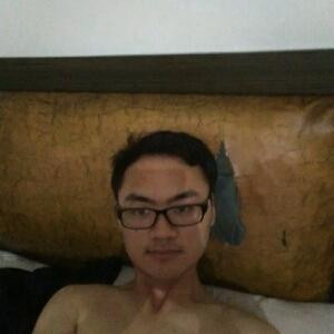 弑晓天