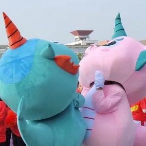 三十七度温情