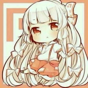 浅殇
