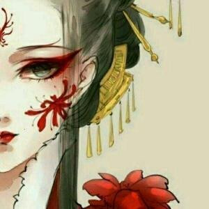 凌慕言兮