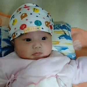 乐子