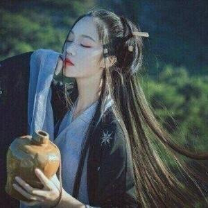 美莉