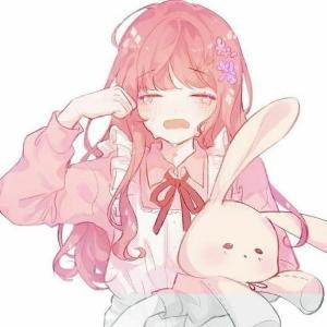 奶葵星球