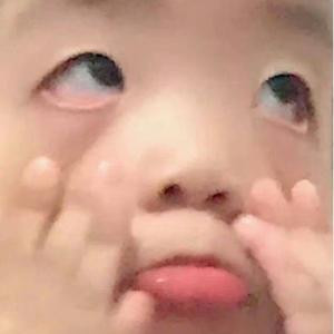付