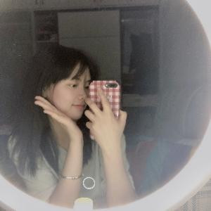 weiwei