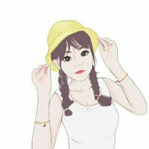 浅暖