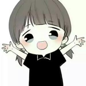 遗忘