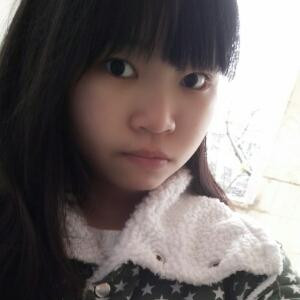 tina妮