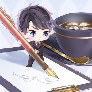 岁月不居,时节如流