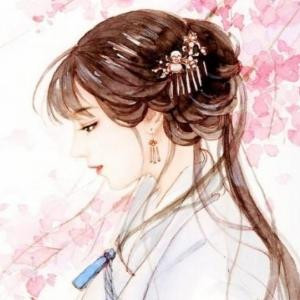 墨颜琉璃