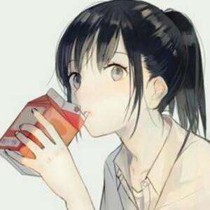 听够珍惜i