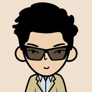 我薱妳的情已逝