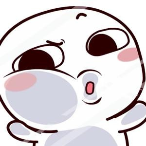 94664