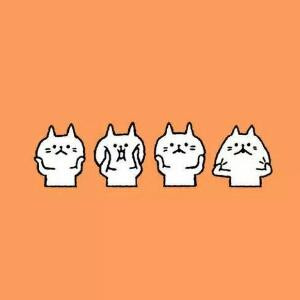 洛零涣