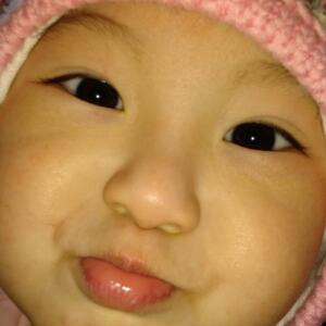 玄妙