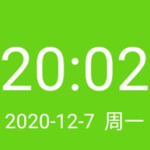 我的世界