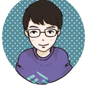 Aleancare摩卡