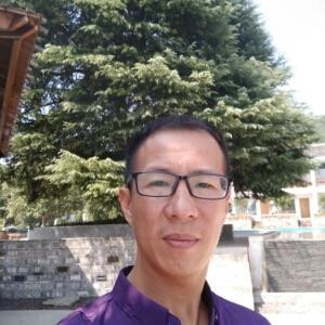 锋之希望