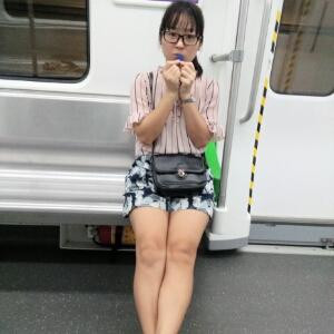 小号