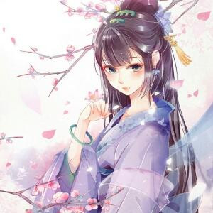 夭夭