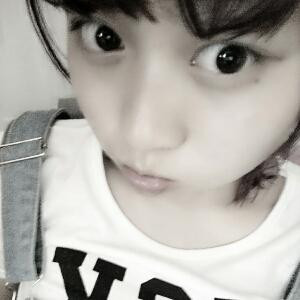 屌丝女汉子