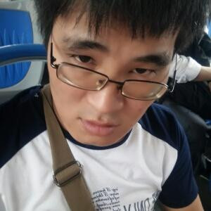 诸神之怒