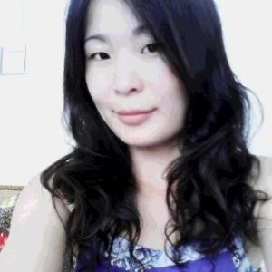 离殇