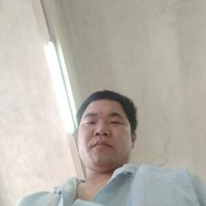 不知道气啥名字