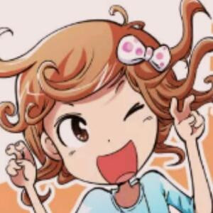 アォェキァ