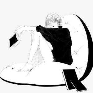 夏至未眠