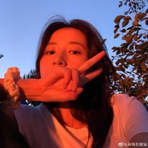 眠