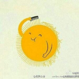噜噜噜