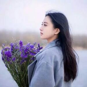 婷小汐