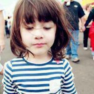 老张是我男神呀