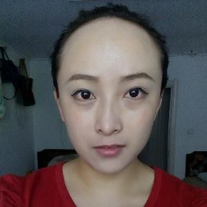 米依