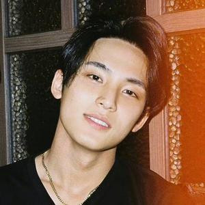 我就要看看看