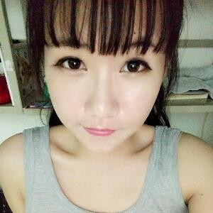 小笨