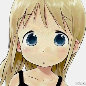 向日葵