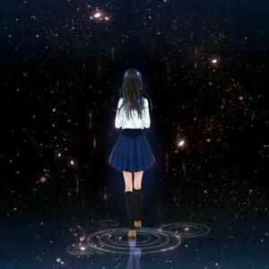 苏韵