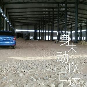 i370252137小田