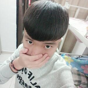 gsheng