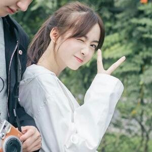 麦麦