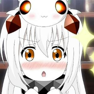 赢辰